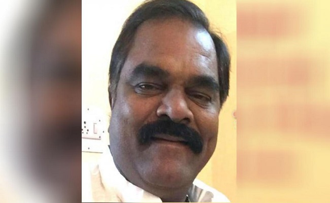 Tollywood Comedian Passes Away Due To Coronavirus