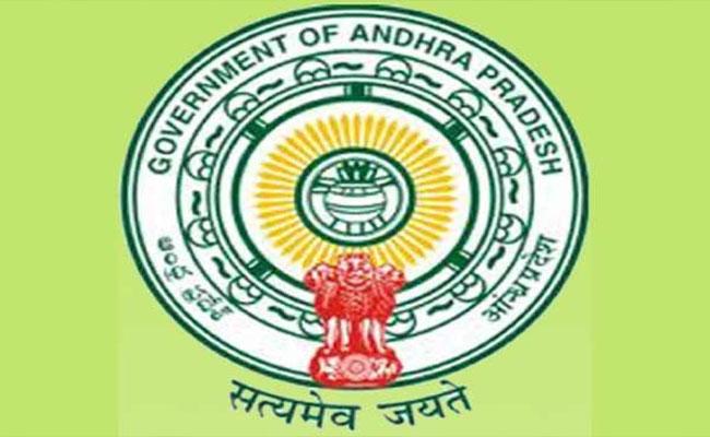 5-day-week-for-ap-staff-for-one-more-year-greatandhra
