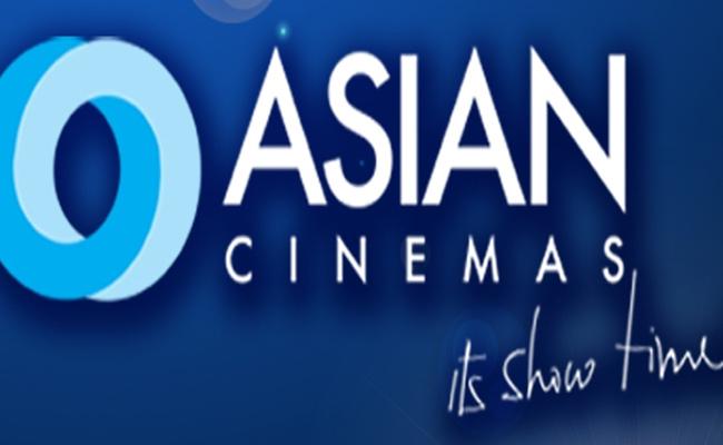 Asian Group To Come Up With More Announcements