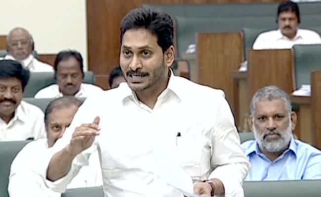 Watch: CM On ABN, Eenadu And TV5 Screenplay