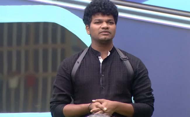 BB4: Avinash to Get Evicted This Weekend!