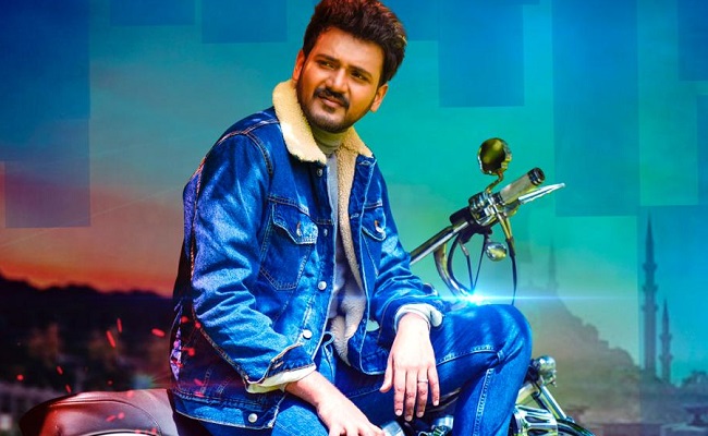 https://www.greatandhra.com/newphotos8/bellamkondasrinivas41600063578.jpg https://www.greatandhra.com/newphotos8/bellamkondasrinivas41600063578.jpg