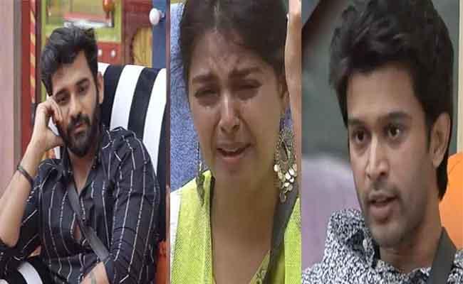 Social Buzz: Bigg Boss Season 4's Winner Decided?