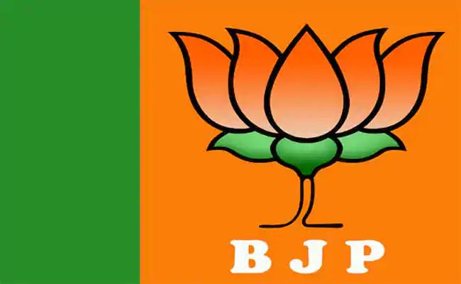 Surveys Predict BJP Rise In GHMC Polls!