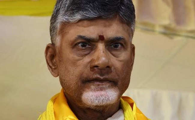 Twitterati Trend Hashtag #GetWellSoonCBN