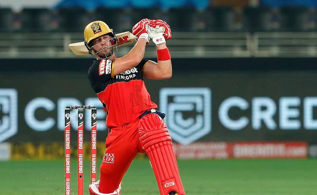 de Villiers most impactful player in the IPL