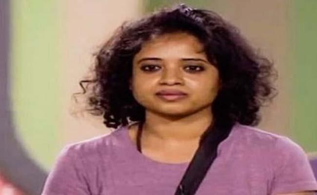 Bigg Boss 4: TV9 Devi Makes An Exit From The House?