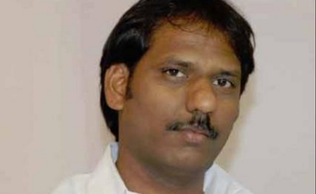 YSRC Checkmates Stubborn TDP MLA!