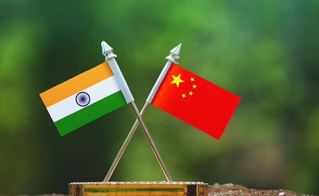 Indian CEOs of Chinese firms to answer: Is brand bigger or Bharat?