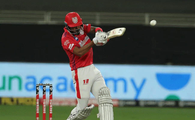 Kings XI Punjab crowned kings after 2 Super Overs