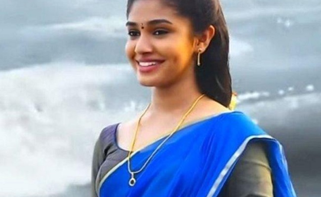 First Film Yet To Release, Heroine Demands Rs 70 Lakh!