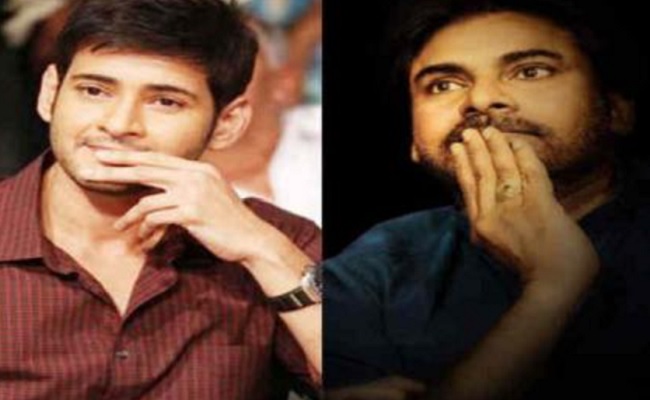 2020 Twitter Trends: Mahesh, Pawan, Vijay Dominate