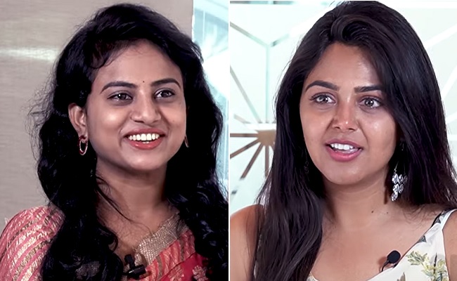 Ariyana Is The Most Insensitive Contestant Of All: Monal Gajjar