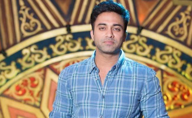 Navdeep Scared About Bollywood Drug Case?