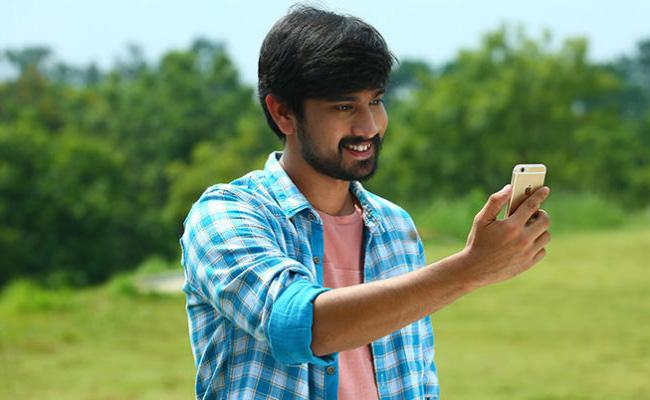 Is It Plus or Minus For Raj Tarun?