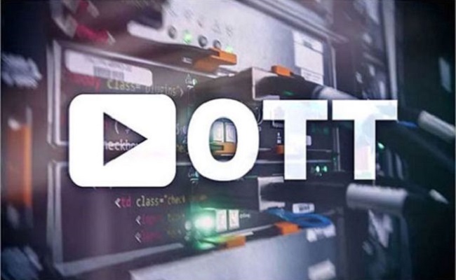 OTT trends to look out for in 2021