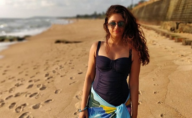 Pics: Cool Pictures Of 35 Year Old Actress