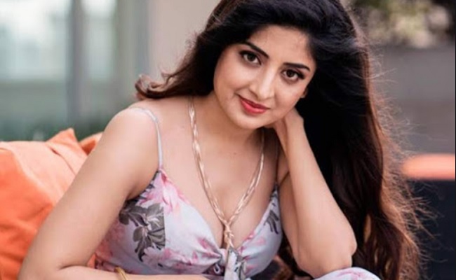 You Are Sick, Poonam Kaur Blasts a Director