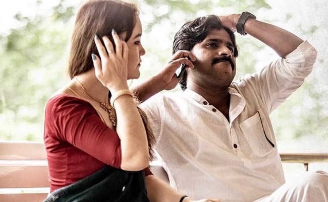 Power Star Review: Just A 37 Minute Spoof