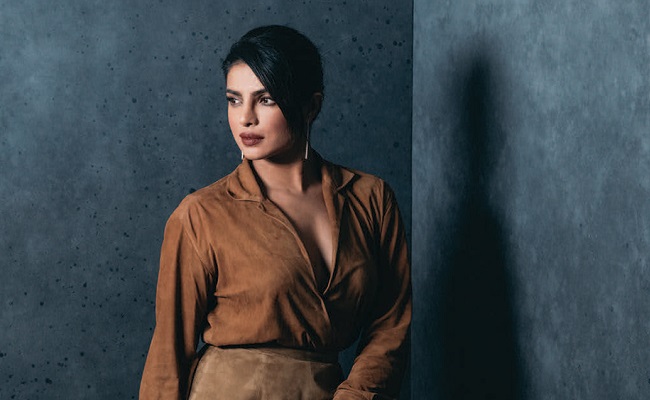 Priyanka Chopra Will Mint Millions In 2020