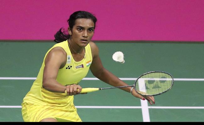 Fake News: PV Sindhu's Rift With Family