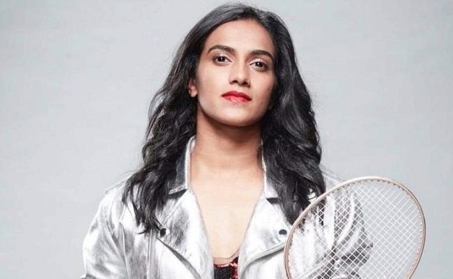 PV Sindhu: I have learnt a lot more from my losses