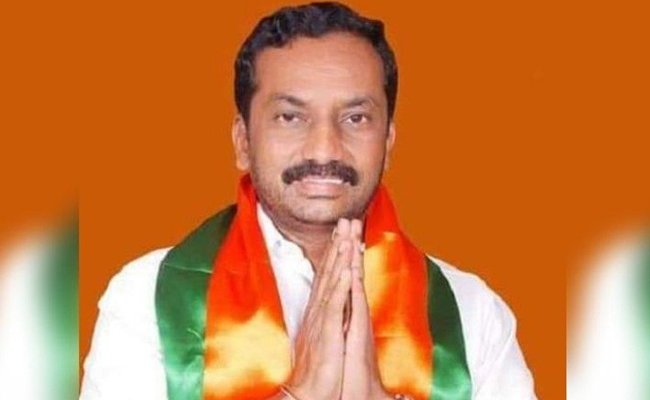 Dubbak: BJP gives TRS a run for its money