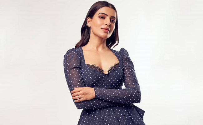 https://www.greatandhra.com/newphotos8/samantha21600064807.jpg https://www.greatandhra.com/newphotos8/samantha21600064807.jpg