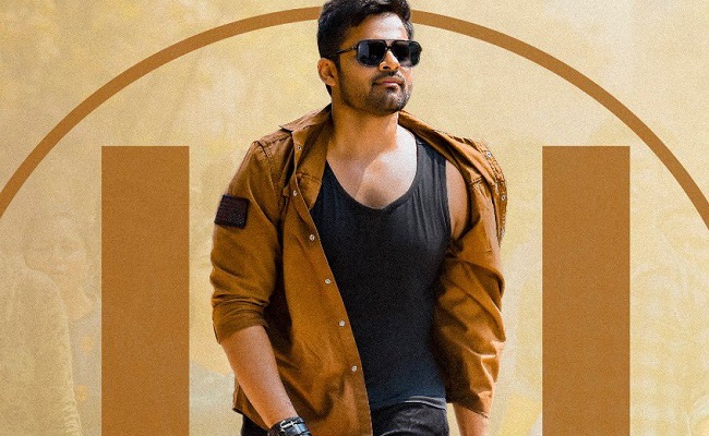 Tollywood: Theatrical Release Without Distributors!