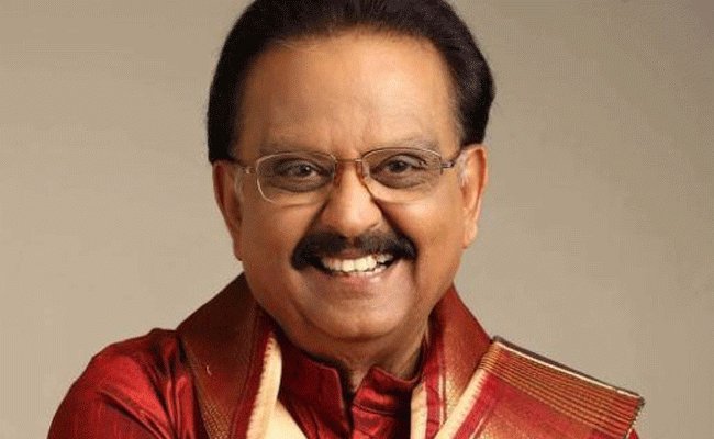 Modi Considering Bharat Ratna For SPB?