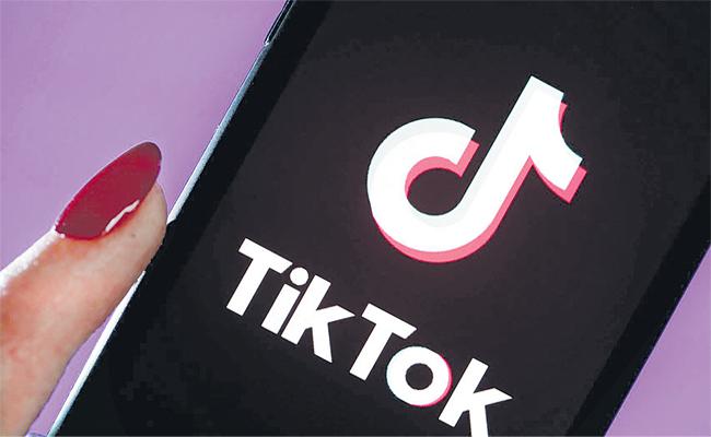 Oracle Wins Deal For TikTok US Biz