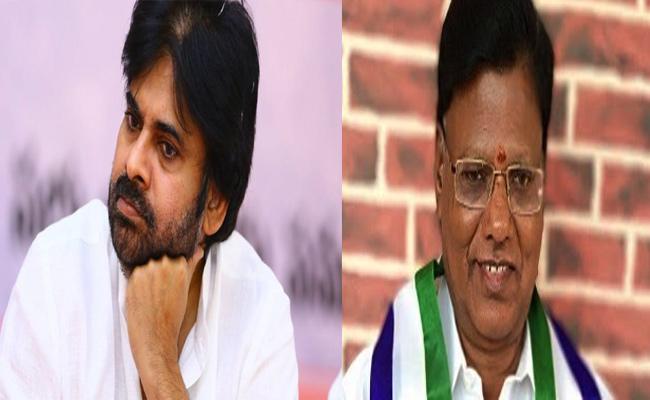 Pawan Fans Lost Rs 100 Cr In Betting In 2019 Polls!