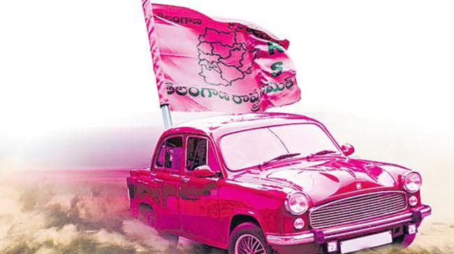TRS Cash Distribution Plan Backfires!