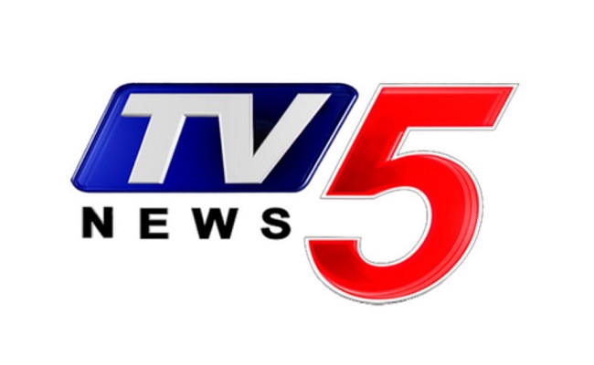 TV5 denies report on channel changing hands