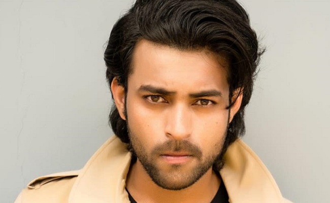 https://www.greatandhra.com/newphotos8/varuntej11600066377.jpg https://www.greatandhra.com/newphotos8/varuntej11600066377.jpg