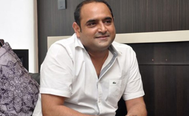 What Happened To Vikram Kumar's Stamina?