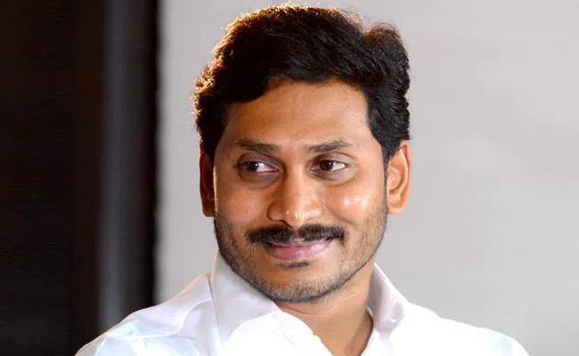 Jagan To Withdraw Council Abolition Plan?