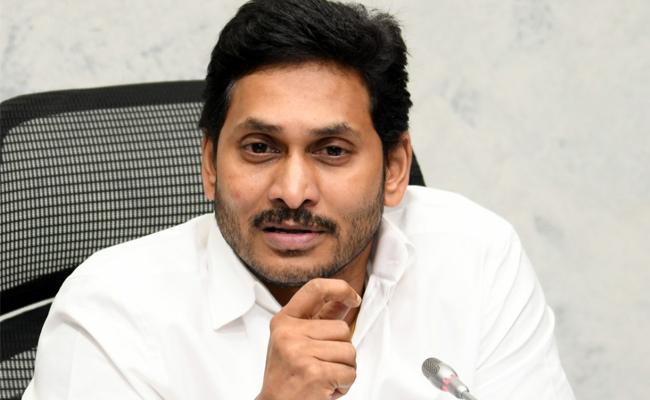 Jagan's Delhi tour: Political or official?