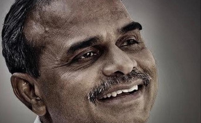 YSR's Record: Never Lost Any Election