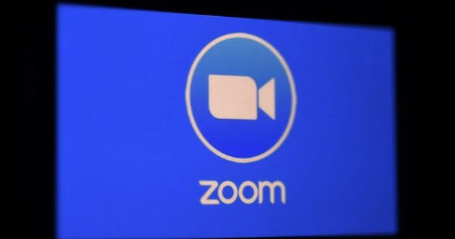 Zoom bets big on India, announces B'luru tech centre