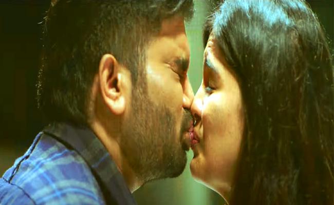 30 Rojullo Preminchadam Ela Trailer: Love Aaj Kal!