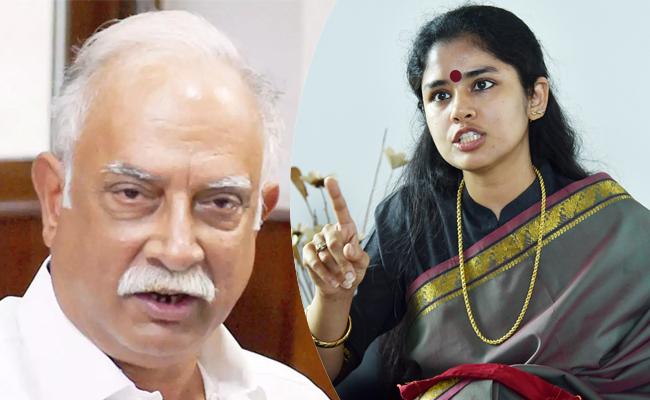 AP to challenge gender bias in MANSAS trust?