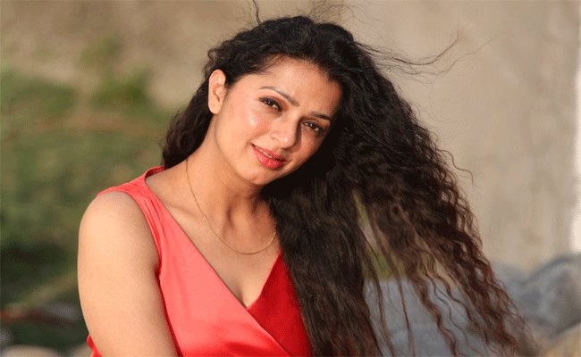 I Will Never Do Bigg Boss: Bhumika