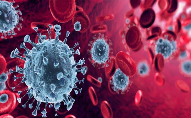 US reports over 10,000 coronavirus variants infections