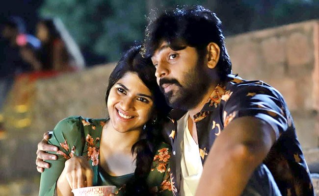 'Raja Raja Chora' Review: Fun Ride With A Message