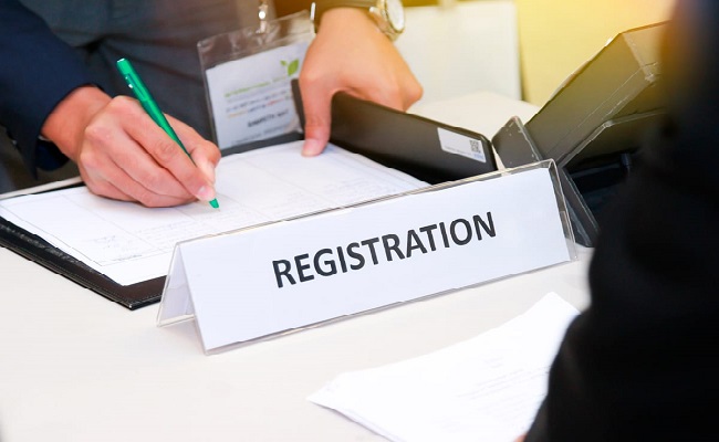 Telangana resumes registration of properties, vehicles