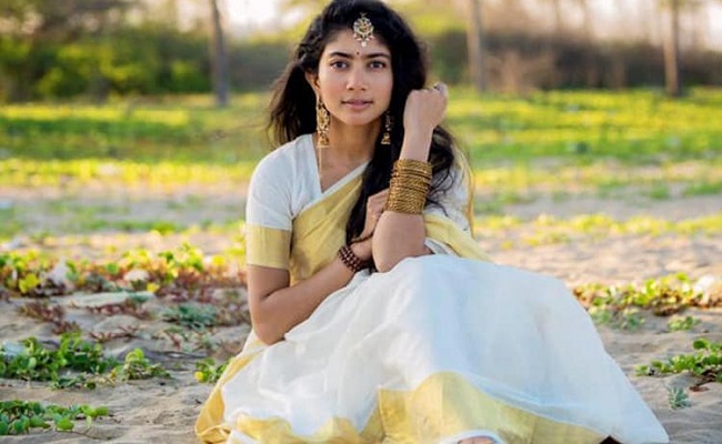 Sai Pallavi's 3 Films In 6 Months