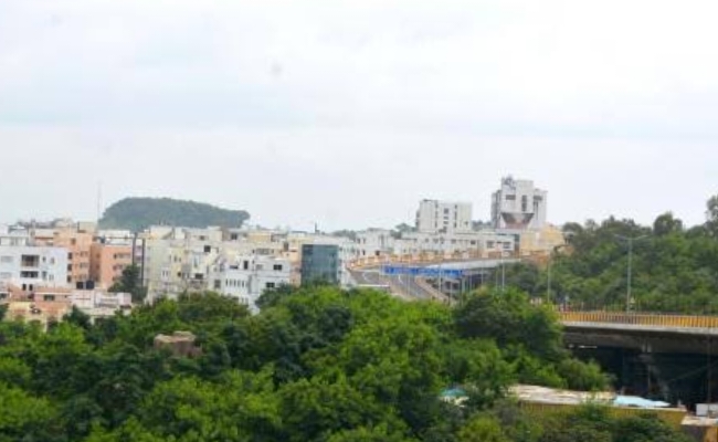 More skeletons tumble in Jubilee Hills society case!
