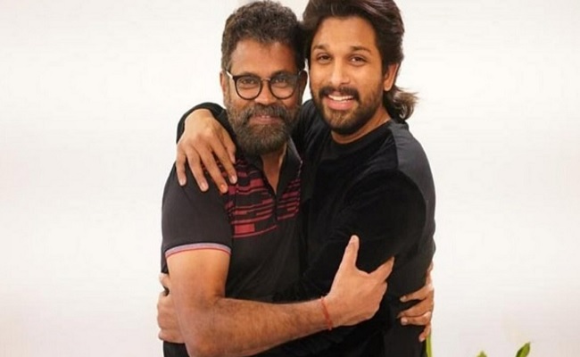 South India's top actor-director combos team up again