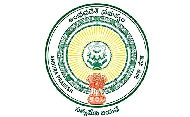 Shifted Andhra Collectors Get Plum Postings!